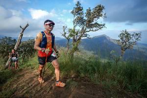 BIB: 
                            <button type="button" onclick="openModal(22373634)" class="btn btn-primary btn-sm float-right btn-popup" data-toggle="modal" data-target=".modal-high-quality">
                        <i class="fas fa-shopping-cart"></i> Add to Cart
                    </button>
                                            <button type="button" onclick="isThisMe(22373634, true)" class="btn btn-success btn-sm float-right btn-popup btn-isme hidden" data-toggle="tooltip" data-placement="bottom" title="นี่คือรูปของคุณใช่ไหม คลิกที่นี่เพื่อเอาเข้าอัลบั้ม">
                        <i class="fas fa-plus"></i> Add to album
                    </button>
                    <button type="button" onclick="isThisMe(22373634, false)" class="btn btn-warning btn-sm float-right btn-popup btn-isnotme hidden">
                        <i class="fas fa-ban"></i> Remove from album
                    </button>